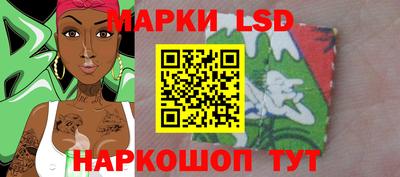 a pvp Кингисепп