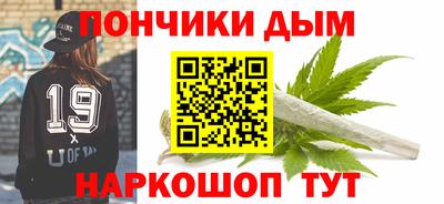 mix Кинель