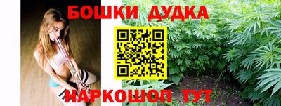 mix Кинель