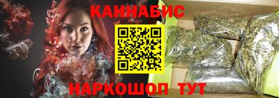 прущая мука Кимры