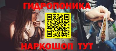 прущая мука Кимры