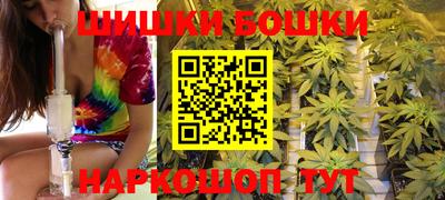 mix Кинель
