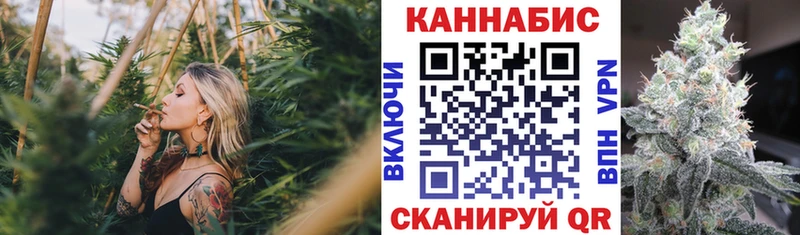 площадка состав  купить наркотики цена  Касимов  Канабис план 